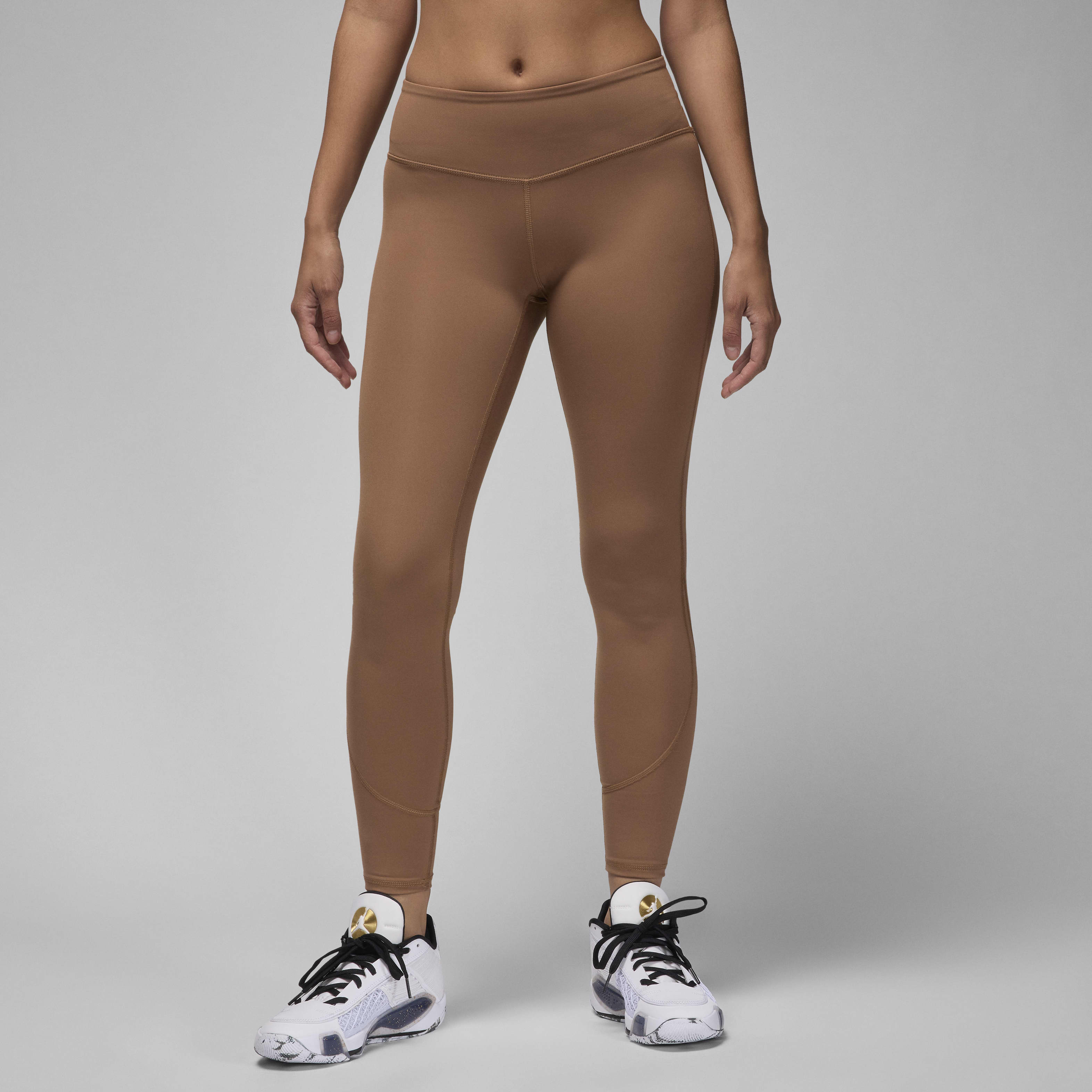 Nike Jordan Sport Women s Leggings King s Cross